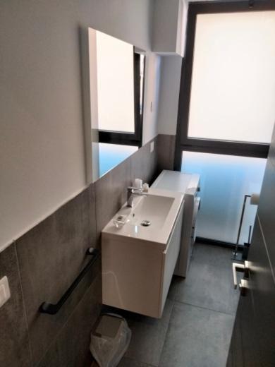 Hotel Beaurivage Senigallia Extérieur photo