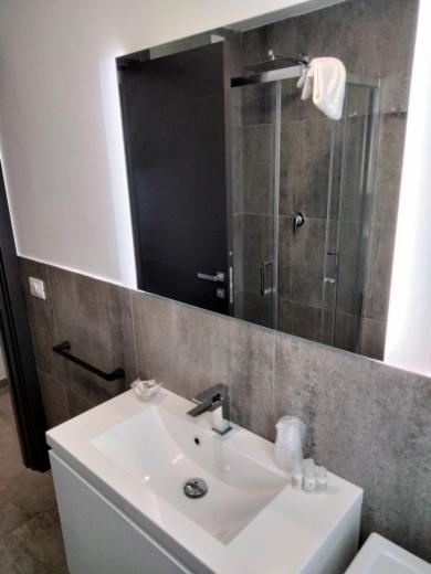 Hotel Beaurivage Senigallia Extérieur photo