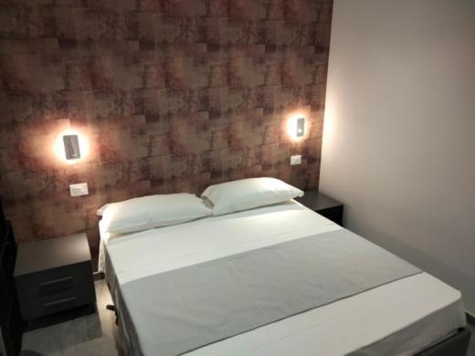 Hotel Beaurivage Senigallia Extérieur photo