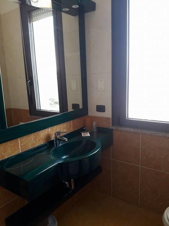 Hotel Beaurivage Senigallia Extérieur photo